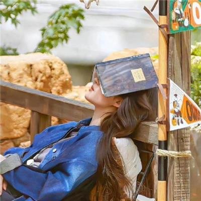 归档重来之90年代