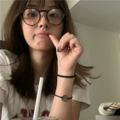 哦!我的助手大人