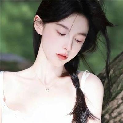 我期待的不是雪