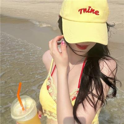 全世界都在等你们分手2024