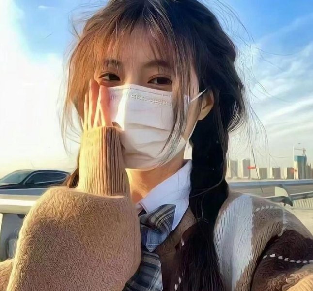 一往无前