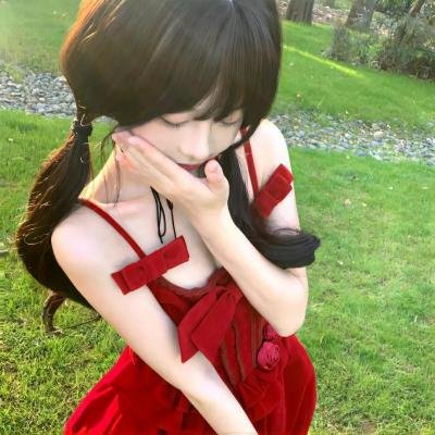 霸王大系龙骑士