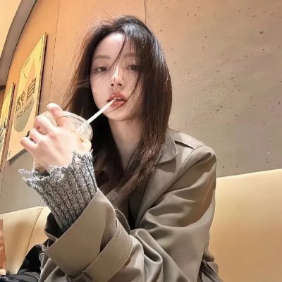 八角笼