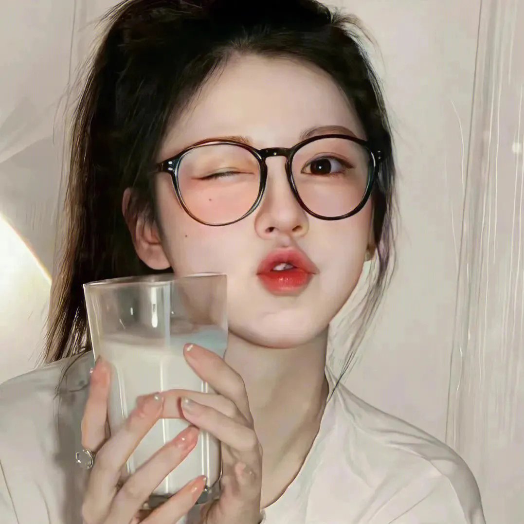 望古神话之天选者