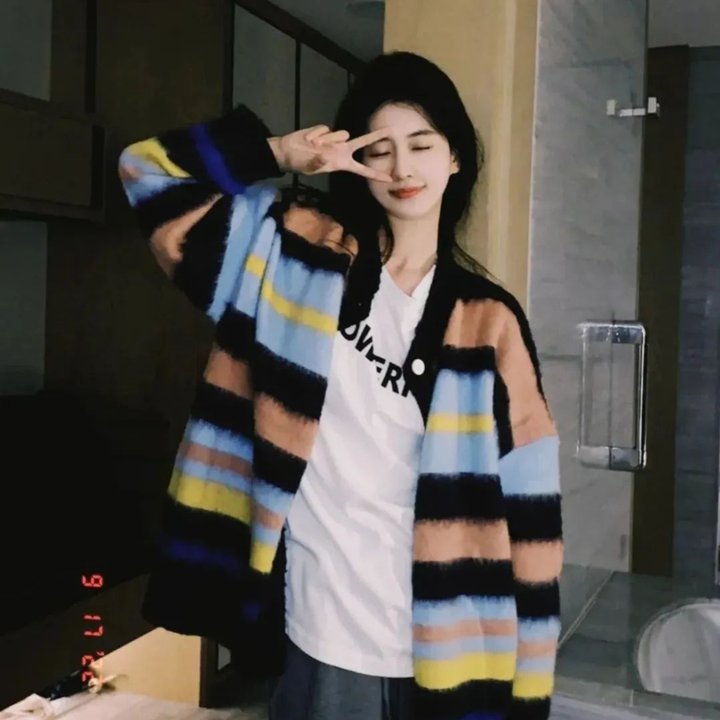 行尸走肉:存活之人