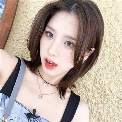调查者：仅供执勤