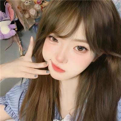 穿成年代文里的极品亲妈