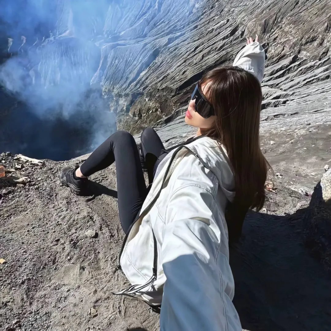 宇宙中最明亮的屋顶