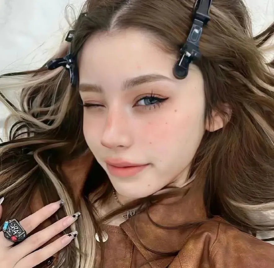 那一场呼啸而过的青春