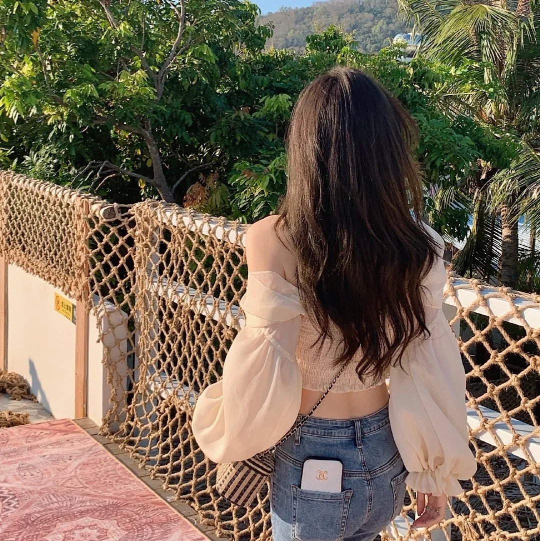 法医朝颜 2021新春特别篇