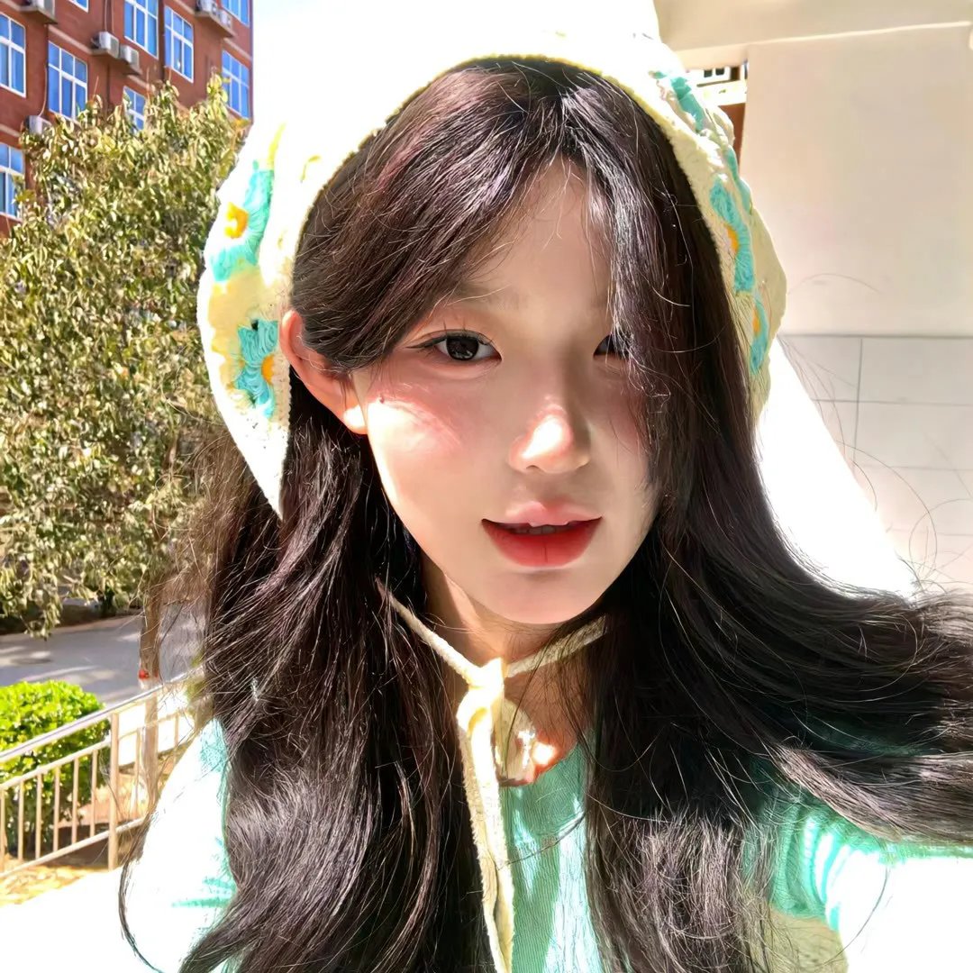 南波万的聚会第二季