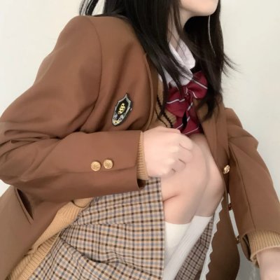淑女绅士