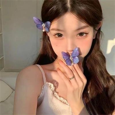 我记得你的温度