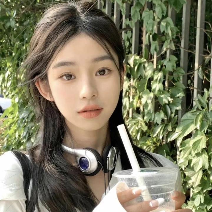 心有千千结粤语