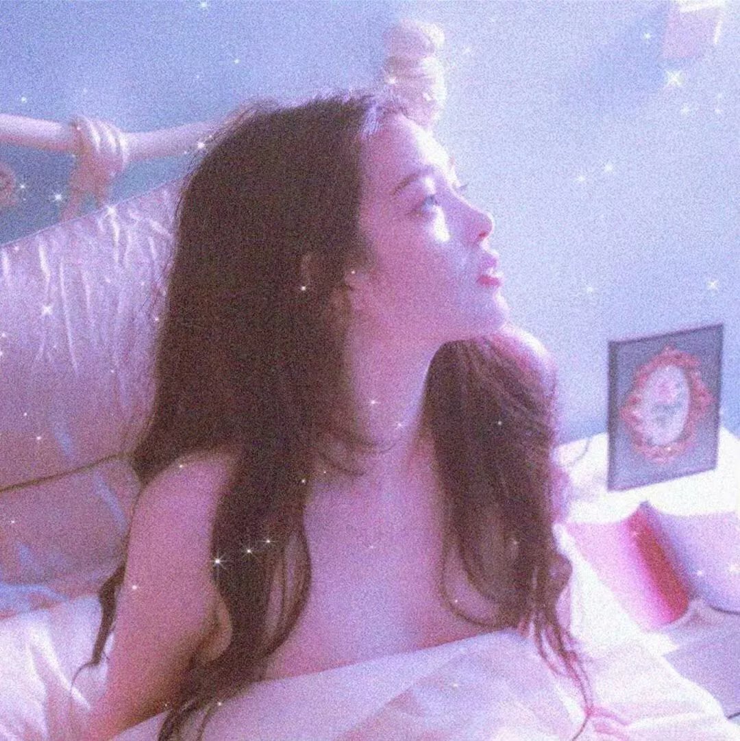 想星的大天使 Myth of Emotions