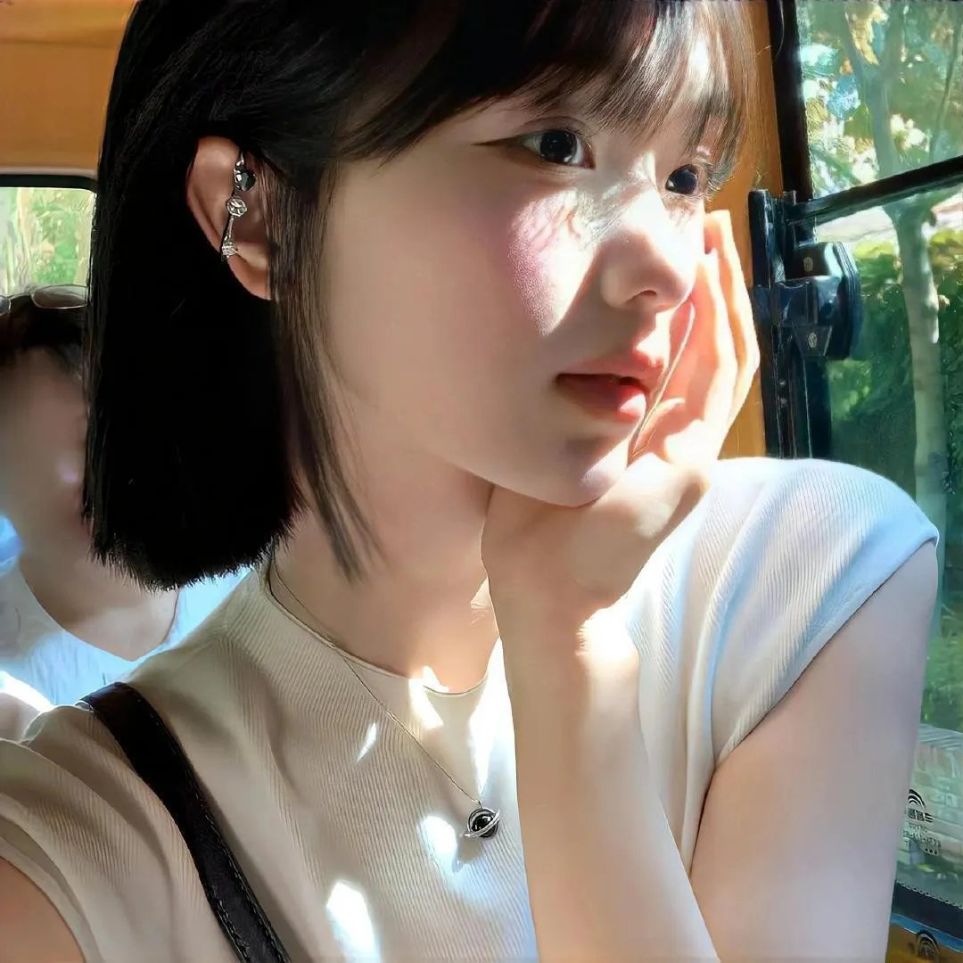 古惑仔情义篇之洪兴十三妹