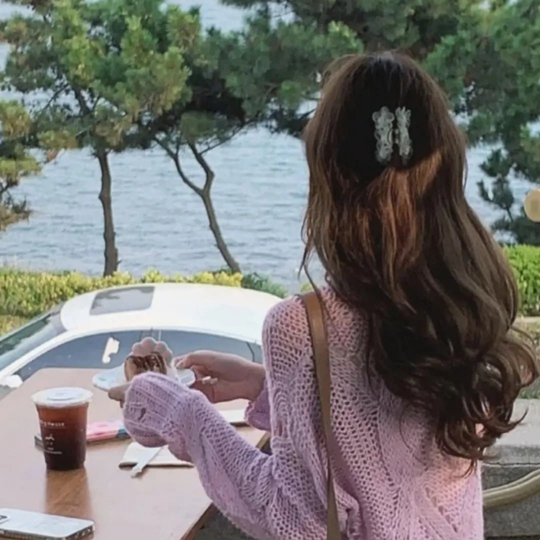 一胎四宝拐个爹地给妈咪