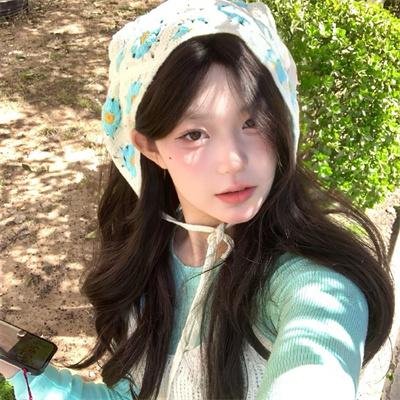 完蛋我捡的农夫竟是禁欲霸总