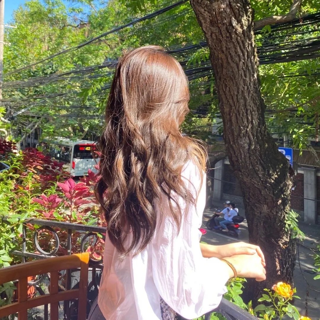 凡尔纳的伟大冒险