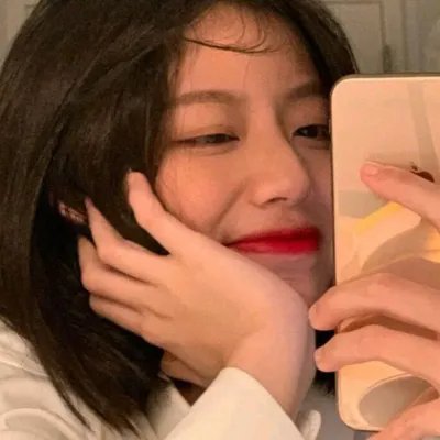 作家的谎言:笔忠诱罪