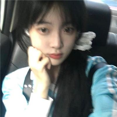 督军你家奶团背着黄金来旺家了